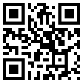 扫码下载末日进化-丧尸危机