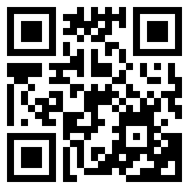 扫码下载一梦江湖