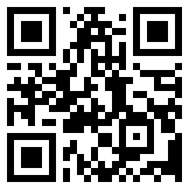 扫码下载永劫无间