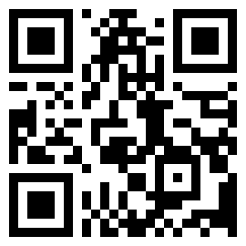 扫码下载王国保卫战4