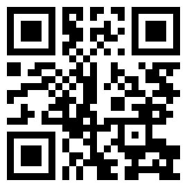 扫码下载猎魂觉醒