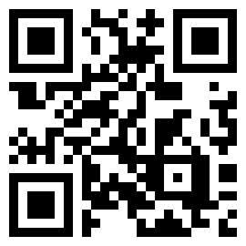 扫码下载奇迹MU：觉醒