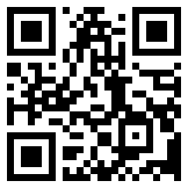 扫码下载英雄联盟电竞经理