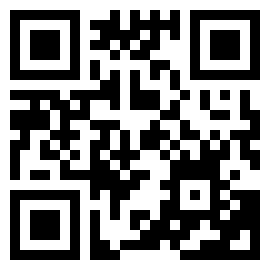 扫码下载终焉誓约