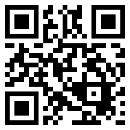 扫码下载创造与魔法