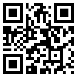 扫码下载海龟蘑菇汤