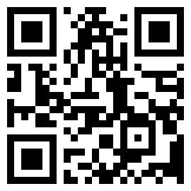 扫码下载归离九阙