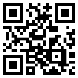 扫码下载发展国