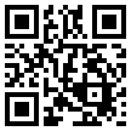 扫码下载庆余年