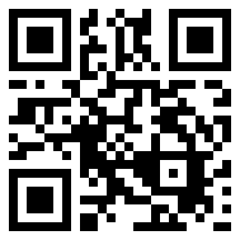 扫码下载新仙剑奇侠传之挥剑问情