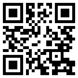 扫码下载汉家江湖