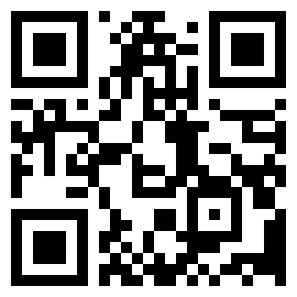 扫码下载兔了个兔