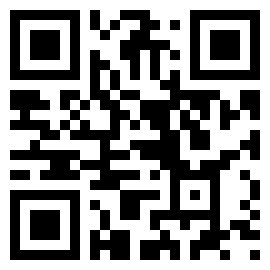 扫码下载王者战魂