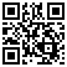 扫码下载轩辕剑龙舞云山