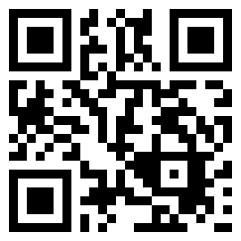 扫码下载御剑红尘