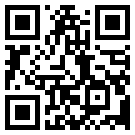 扫码下载魔域互通版