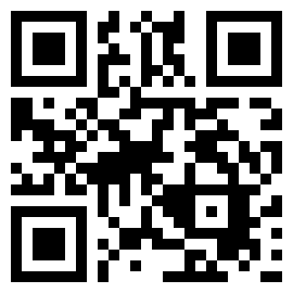 扫码下载梦幻西游