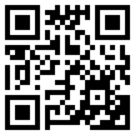 扫码下载魔塔50层勇者的试炼