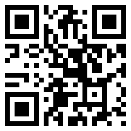 扫码下载剑侠传奇