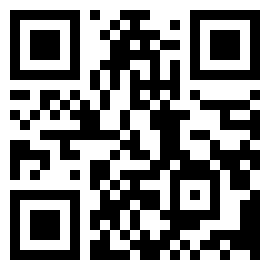 扫码下载攻城三国