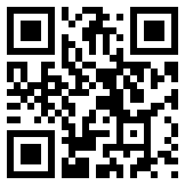 扫码下载幻灵修仙传