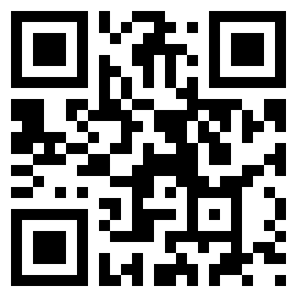 扫码下载双生幻想