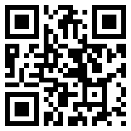 扫码下载皇上吉祥2