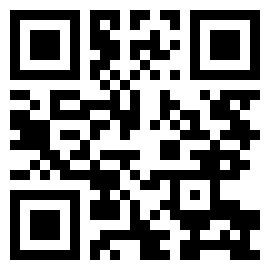 扫码下载绝世战魂前传