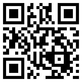 扫码下载萌幻西游