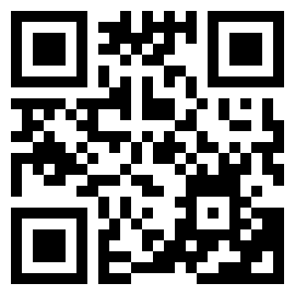 扫码下载赛尔号