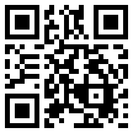 扫码下载大掌门2