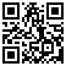 扫码下载真三国录