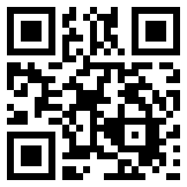 扫码下载漫威对决