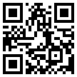 扫码下载暴击联盟