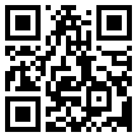 扫码下载新凡人修仙传