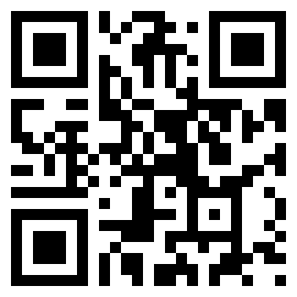 扫码下载修仙无限收妖