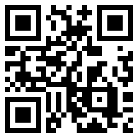 扫码下载铁甲风暴