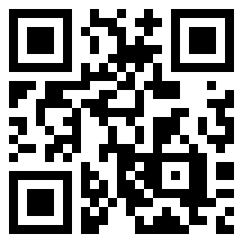 扫码下载云上城之歌