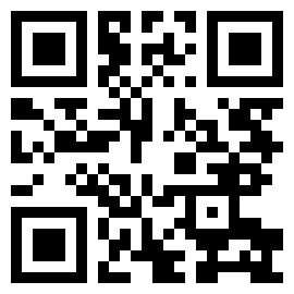 扫码下载战火与永恒