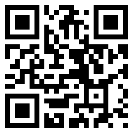 扫码下载冒险岛：联盟的意志