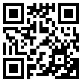 扫码下载人鱼公主美妆秀