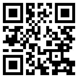 扫码下载数涂不是数独