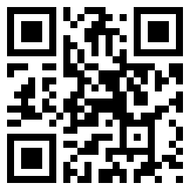 扫码下载食物归类者