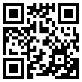 扫码下载西游女儿国