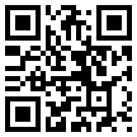 扫码下载萌龙消消