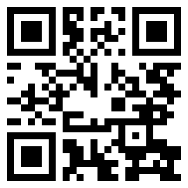 扫码下载无限远征