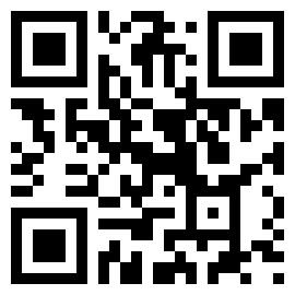 扫码下载天使纪元