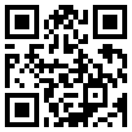 扫码下载星际跃迁