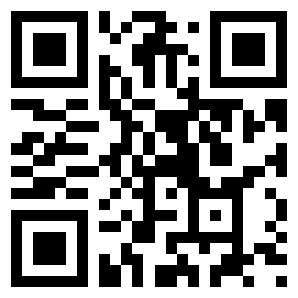 扫码下载匿名爱人