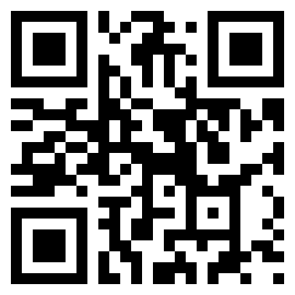 扫码下载倩女幽魂